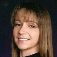 Kimberly Ratliff Photo 13