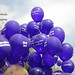 Maxine Smith Photo 27