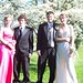 Judy Emmons Photo 13