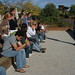 Steven Lachance Photo 4