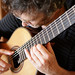 David Connors Photo 36