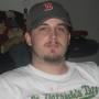 William Hurst Photo 17