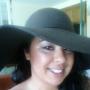 Kendra Taylor Photo 23