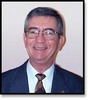 Charles Sherman Photo 17