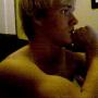 Thomas Bower Photo 21