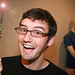 Justin Potter Photo 10