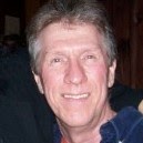 David Block Photo 8