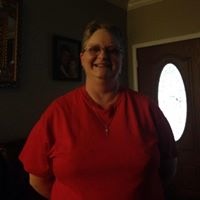 Pamela Hunt Photo 29