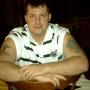 Timothy Witt Photo 37