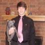 Joseph Holmes Photo 17