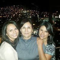 Viviana Jaramillo Photo 20