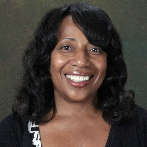 Sharon Fleming Photo 32