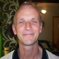 Gregory Pearson Photo 38