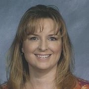 Katherine Harris Photo 31