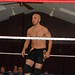 Shane Sharpe Photo 26