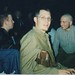 Tommy Watts Photo 14