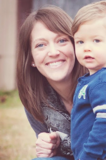 Sara Talbot Photo 25