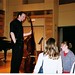 Jason Heath Photo 48