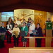 Martha Jacobson Photo 27