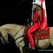 Tanya Montgomery Photo 18