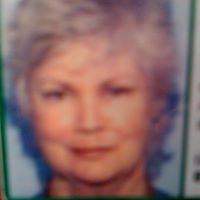 Janice Darby Photo 8