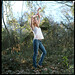 Carl Hawkins Photo 19