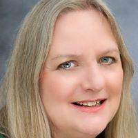Pam Skinner Photo 14