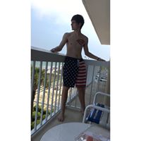 Luke Pruitt Photo 10