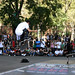 Lindsey Roberson Photo 24