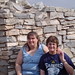 Debbie Salinas Photo 15