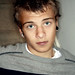 Daniele Short Photo 7