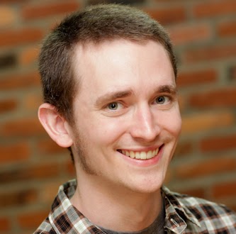 David Peters Photo 36