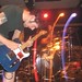 Mark Slay Photo 31