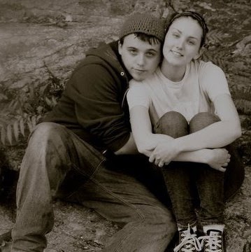 Ryan Patterson Photo 34