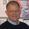 Paul Spring Photo 2