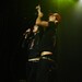 Carly Williams Photo 13
