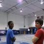John Teter Photo 37