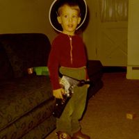 Scott Cagnina Photo 3