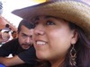 Cecilia Ramirez Photo 34