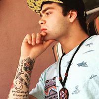 Joseph Toma Photo 13