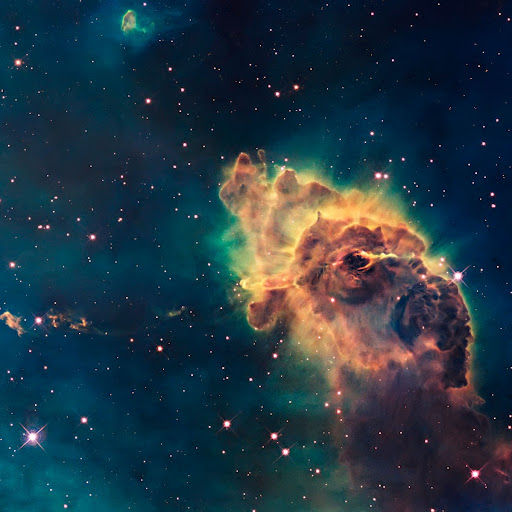Max Galaxy Photo 2