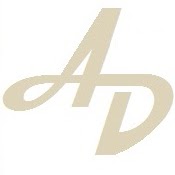 Audrey Dean Photo 23