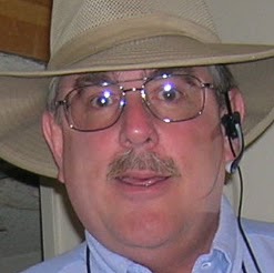 William Peters Photo 34