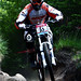 Cameron Cole Photo 44