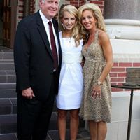 Marianne Lane Photo 5