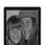 Lisa Holmes Photo 19