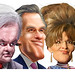 Rick Trump Photo 6