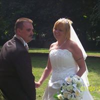 Michael Ricketts Photo 22