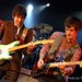 Ryan Ross Photo 4