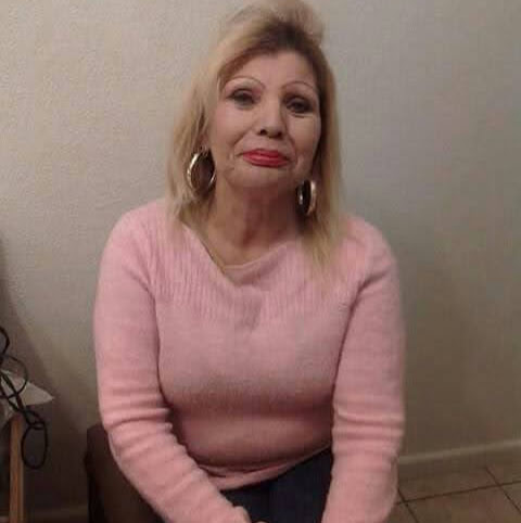Esther Nunez Photo 6